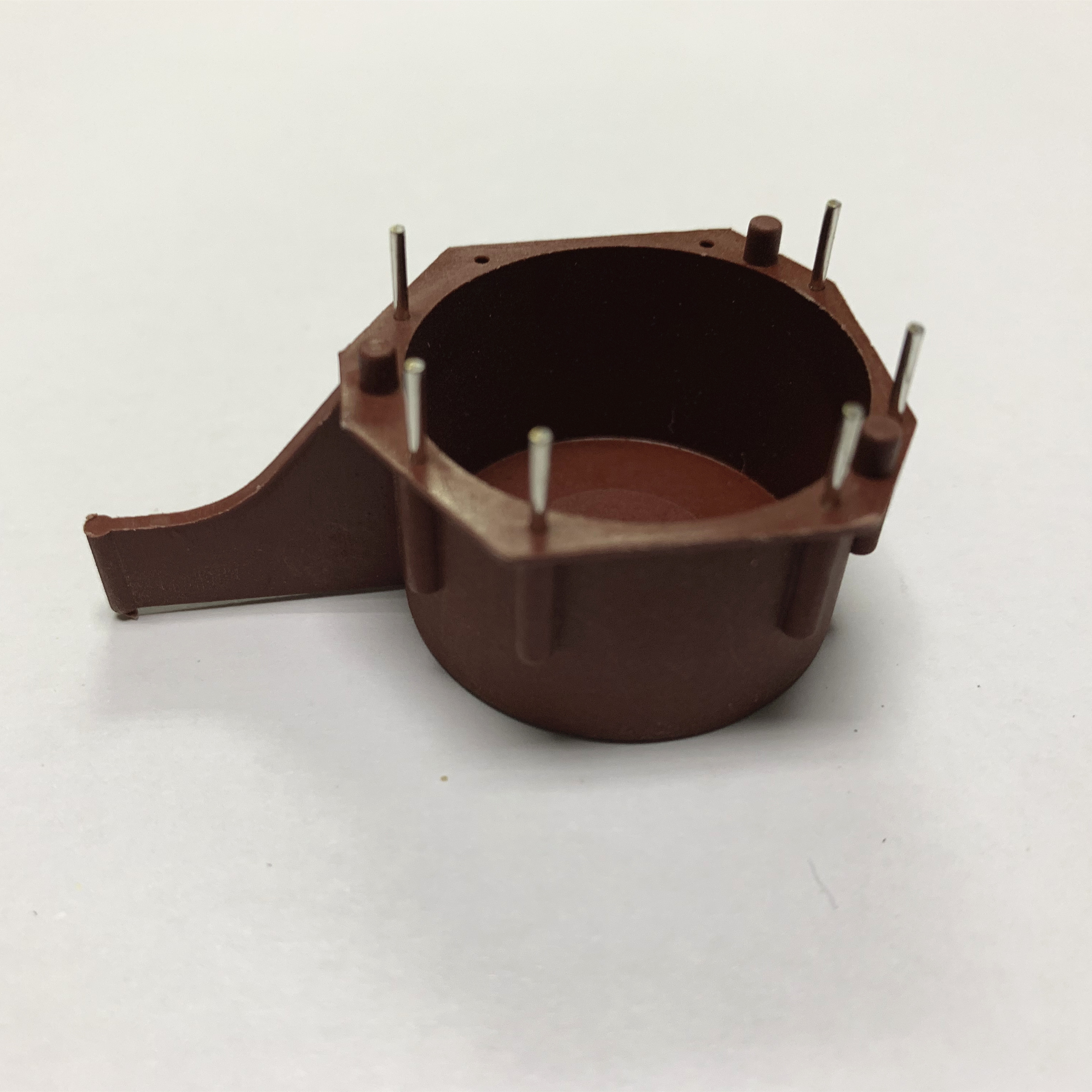 傳統BOBBIN類-4
